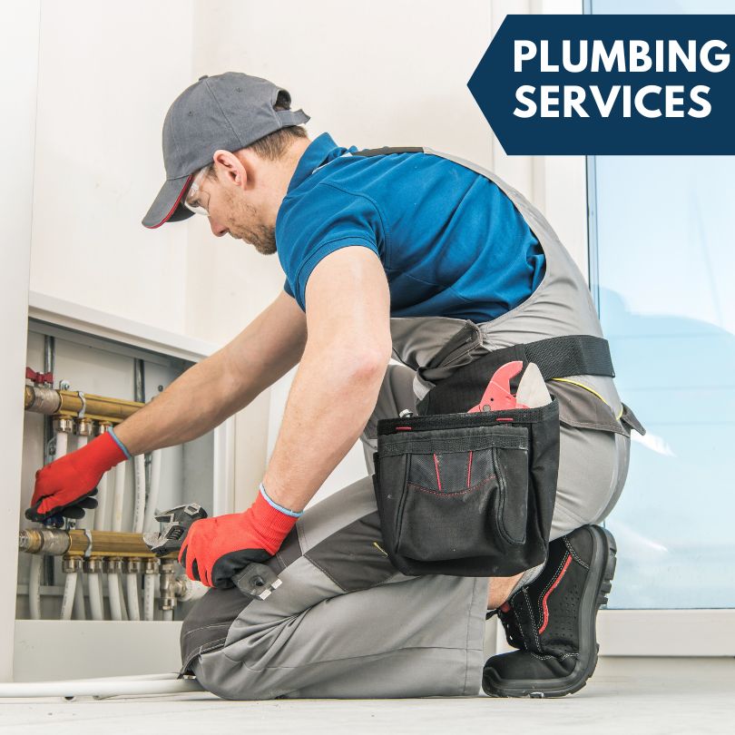 Mundelein Plumbing Company